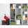 Gorenje Odkurzacz ręczny SVC144FBK - 1260590 - zdjęcie 7